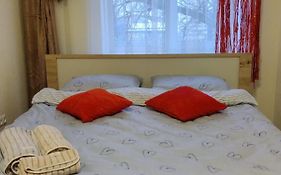 Teroom Di